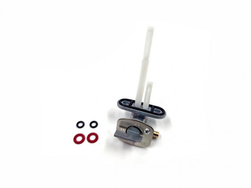 Pitbike Type Petcock Fuel Valve
