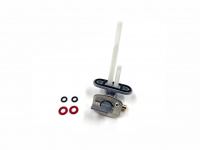 Pitbike Type Petcock Fuel Valve
