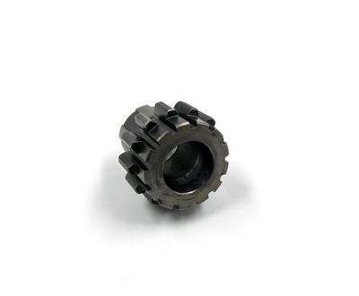 Daytona Anima 150 and 190 4V O.E.M. Clutch #3 Small Gear For Clutch Basket 13T