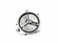 Daytona Anima 150 and 190 4V O.E.M. Clutch Cover #13 Small Outer Quick Access Cover - photo 2