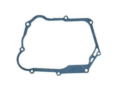Daytona Anima 150 and 190 4V O.E.M. Clutch Cover #15 Main Cover Gasket