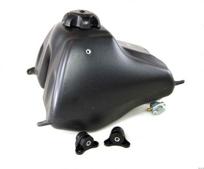 CRF70 Tank