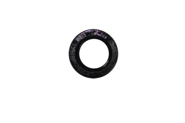 Daytona Anima 150 and 190 4V O.E.M. Clutch Cover #21 OIL SEAL (16X26X7)