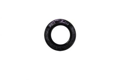 Daytona Anima 150 and 190 4V O.E.M. Clutch Cover #21 OIL SEAL (16X26X7)