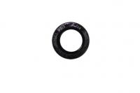 Daytona Anima 150 and 190 4V O.E.M. Clutch Cover #21 OIL SEAL (16X26X7) - photo 1