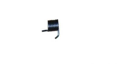 Daytona Anima 150 and 190 4V O.E.M. Clutch Cover #26 Clutch Arm Spring
