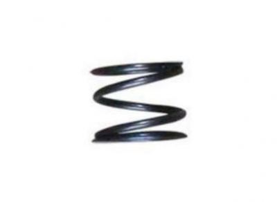 Daytona Anima 150 and 190 4V O.E.M. Clutch Cover #27 Oil Filter Spring
