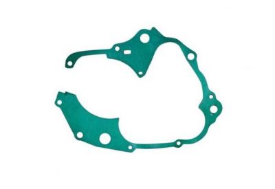 Daytona Anima 150 and 190 4V O.E.M. Crankcase Part #11 Center Case Gasket