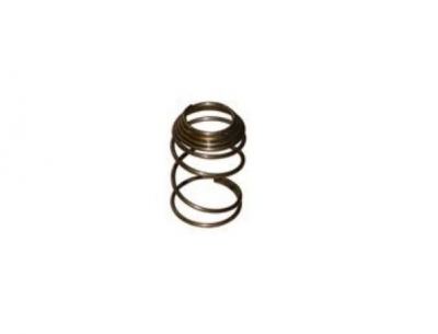 Daytona Anima 150 and 190 4V O.E.M. Crankcase Part #16 Oil Strainer Spring