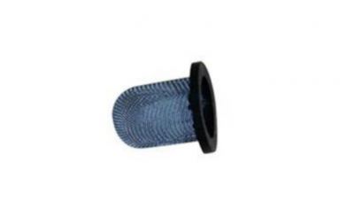 Daytona Anima 150 and 190 4V O.E.M. Crankcase Part #17 Oil Strainer