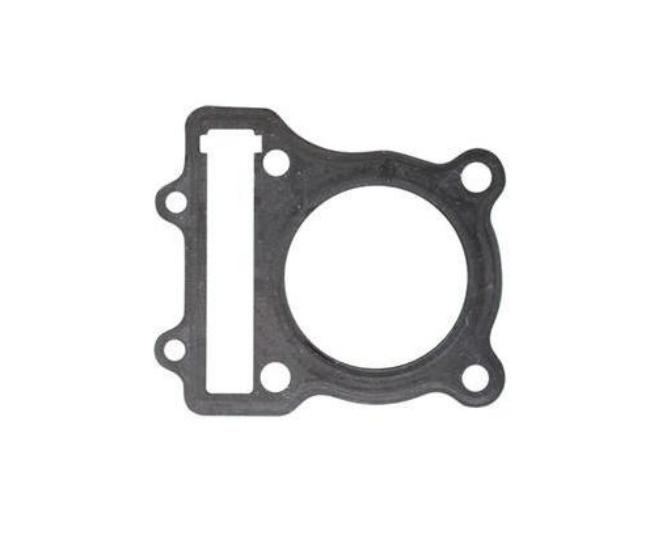 Daytona Anima 150 and 190 4V O.E.M. Cylinder Head #10 Head Gasket