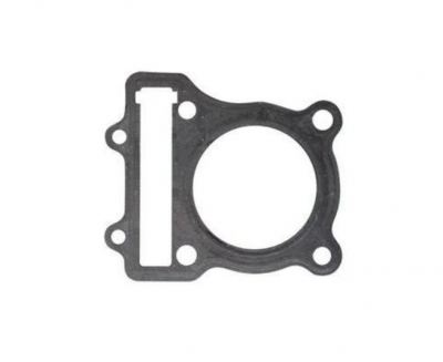 Daytona Anima 150 and 190 4V O.E.M. Cylinder Head #10 Head Gasket