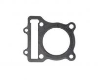 Daytona Anima 150 and 190 4V O.E.M. Cylinder Head #10 Head Gasket - photo 1