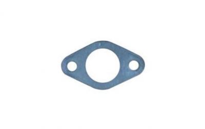 Daytona Anima 150 and 190 4V O.E.M. Cylinder Head #13 Cam Tensioner Gasket