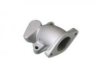 Daytona Anima 150 and 190 4V O.E.M. Cylinder Head #15 Intake Manifold - photo 1