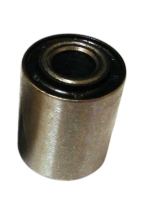 ONE BUSHING for EXTENDED SWINGARM Z50 - photo 1