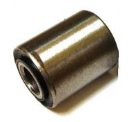 ONE BUSHING for EXTENDED SWINGARM Z50 - photo 2