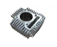Daytona Anima 150 and 190 4V O.E.M. Cylinder Head #8 Cylinder - photo 1