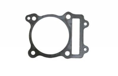 Daytona Anima 150 and 190 4V O.E.M. Cylinder Head #9 Base Gasket