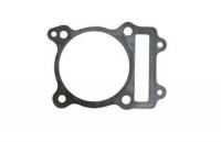 Daytona Anima 150 and 190 4V O.E.M. Cylinder Head #9 Base Gasket - photo 1