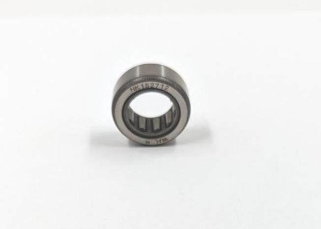Daytona Anima 150 and 190 4V O.E.M. Bearing Gearbox #3