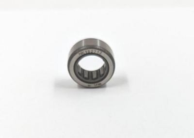 Daytona Anima 150 and 190 4V O.E.M. Bearing Gearbox #3
