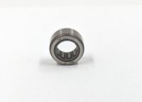 Daytona Anima 150 and 190 4V O.E.M. Bearing Gearbox #3 - photo 1