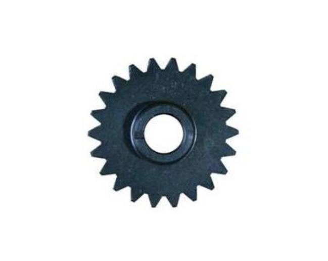 Daytona Anima 150 and 190 4V O.E.M. Gearbox #5 Idler Gear