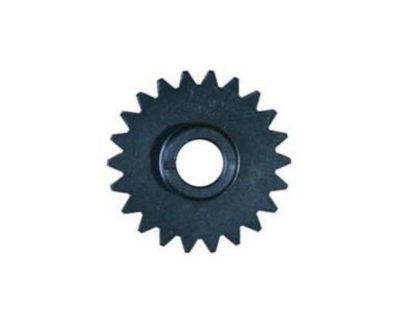 Daytona Anima 150 and 190 4V O.E.M. Gearbox #5 Idler Gear