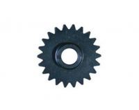 Daytona Anima 150 and 190 4V O.E.M. Gearbox #5 Idler Gear - photo 1