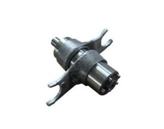 Daytona Anima 150 and 190 4V O.E.M. Gearbox Mechanism #5 Shift Drum