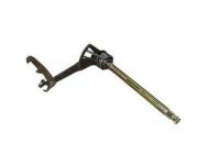 Daytona Anima 150 and 190 4V O.E.M. Gearbox Mechanism #6 Shift Shaft - photo 1