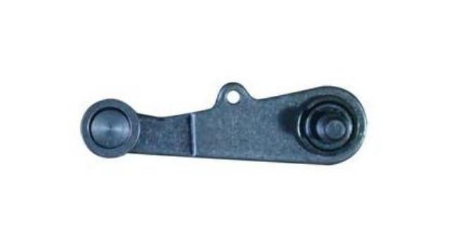 Daytona Anima 150 and 190 4V O.E.M. Gearbox Mechanism #7 Detent Arm