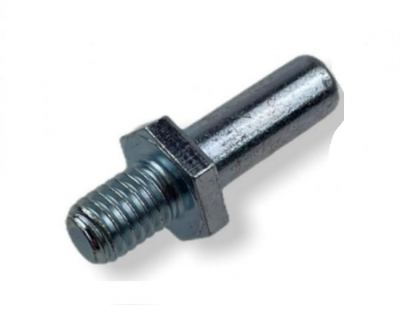 Daytona Anima 150 and 190 4V O.E.M. Gearbox Mechanism #9 Shift Shaft Spring Locating Pin