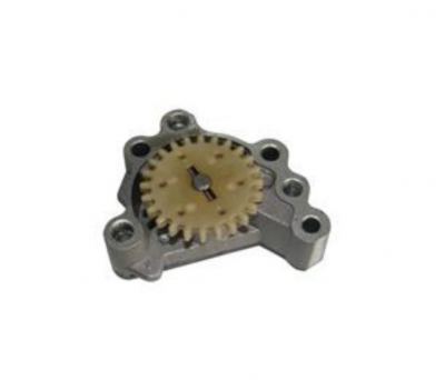 Daytona Anima 150 and 190 4V O.E.M. Oil Pump  #5