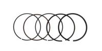 Daytona Anima 150 and 190 4V O.E.M. 62mm Rings #12 - photo 1