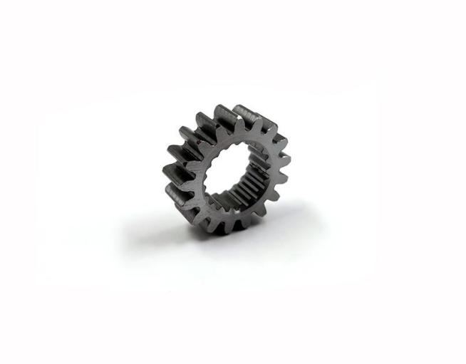 Daytona Anima 150 and 190 4V O.E.M. Oil pump gear #4