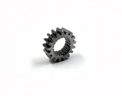 Daytona Anima 150 and 190 4V O.E.M. Oil pump gear #4