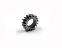 Daytona Anima 150 and 190 4V O.E.M. Oil pump gear #4 - photo 1