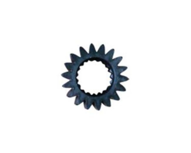 Daytona Anima 150 and 190 4V O.E.M. Primary Drive Gear #5