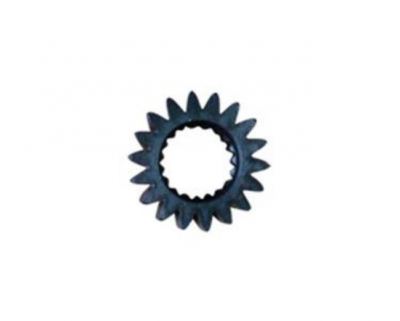 Daytona Anima 150 and 190 4V O.E.M. Primary Drive Gear #5
