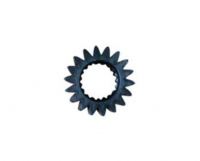 Daytona Anima 150 and 190 4V O.E.M. Primary Drive Gear #5 - photo 1