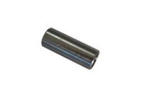 Daytona Anima 150 and 190 4V O.E.M. Wrist Pin #8 - photo 1