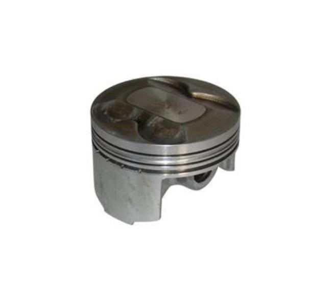 Daytona Anima 150 4V O.E.M. #9 Piston