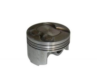 Daytona Anima 150 4V O.E.M. #9 Piston