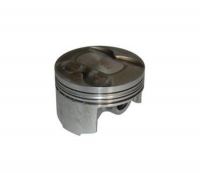 Daytona Anima 150 4V O.E.M. #9 Piston - photo 1