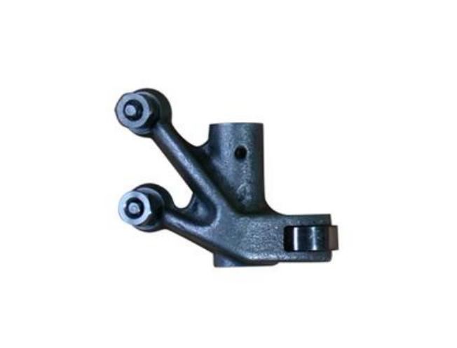 Daytona Anima 150 and 190 4V O.E.M. Valve Mechanism #1 Exhaust Rocker Arm