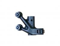 Daytona Anima 150 and 190 4V O.E.M. Valve Mechanism #1 Exhaust Rocker Arm - photo 1