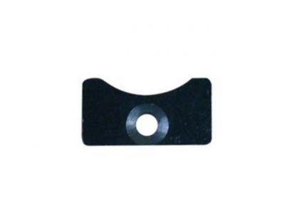 Daytona Anima 150 and 190 4V O.E.M. Valve Mechanism #10 Cam Stopper Plate Stopper