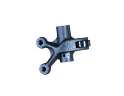 Daytona Anima 150 and 190 4V O.E.M. Valve Mechanism #2 Intake Rocker Arm